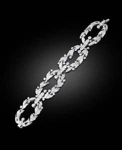 Ring1