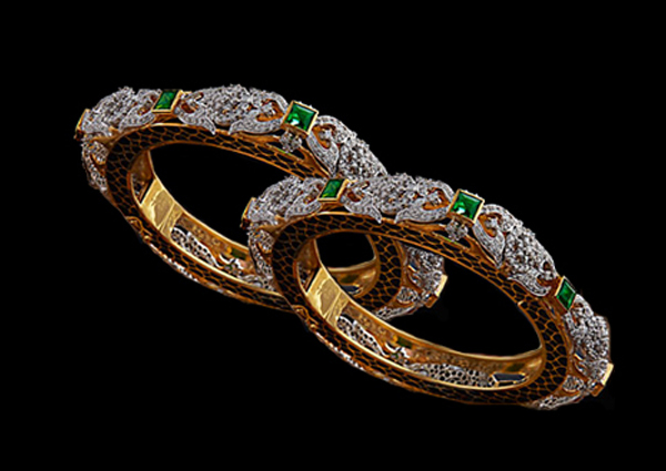 Bangles 7