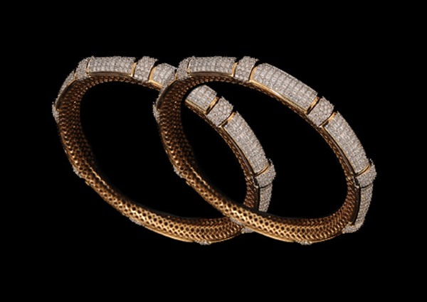 Bangles 8