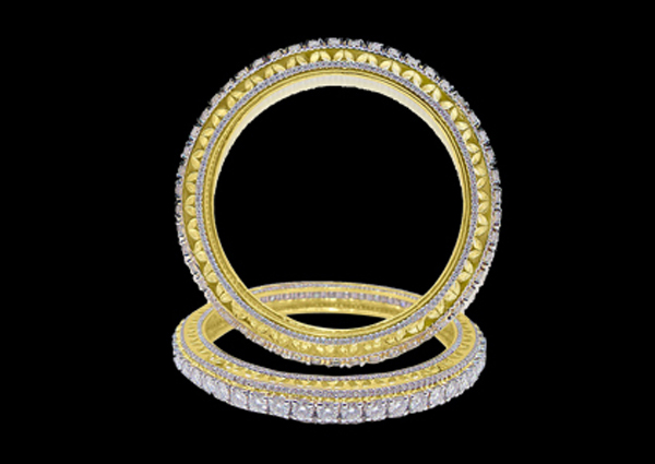 Bangles 10