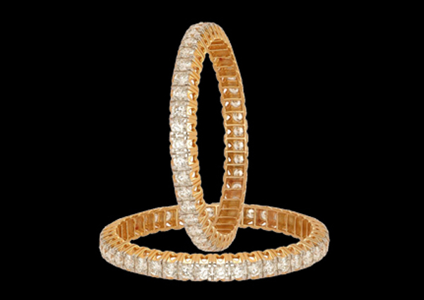 Bangles 11
