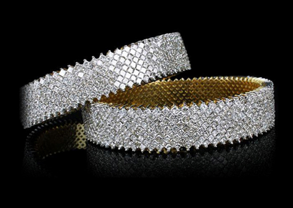 Bangles 12