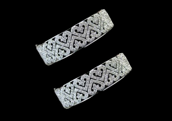Bangles 1