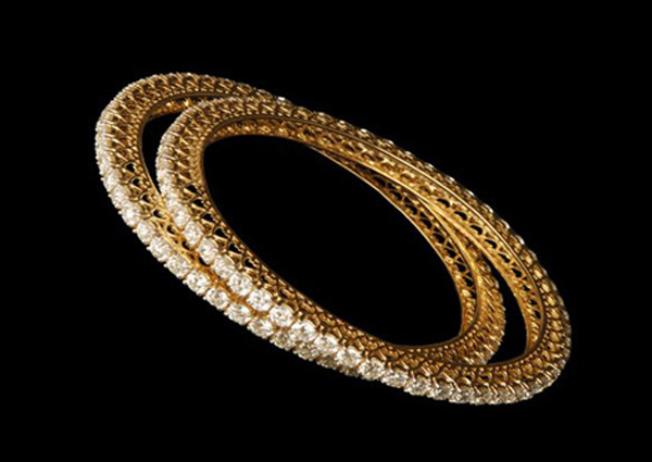 Bangles 2
