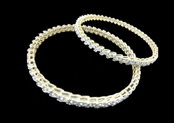 Bangles 3