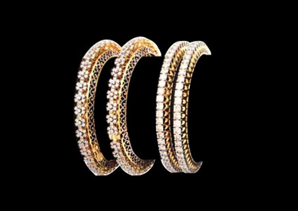 Bangles 4
