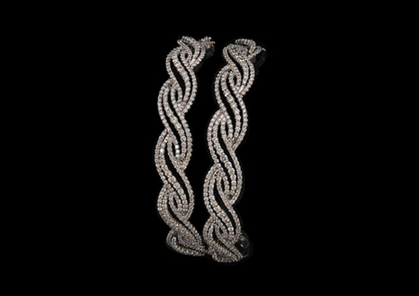 Bangles 6