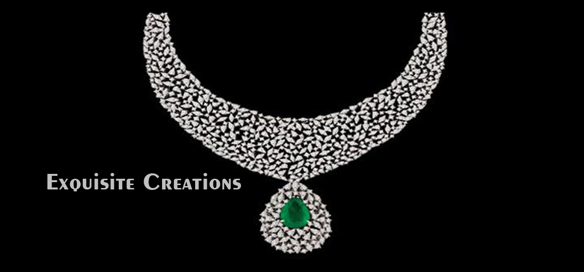 Diamonds Heritage