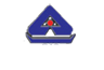 BIS