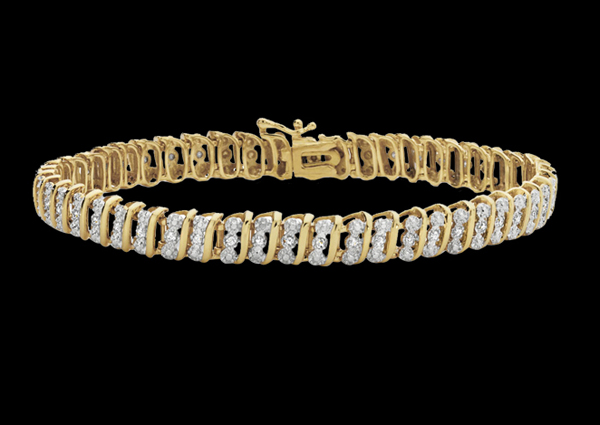 Gents Bracelets 3