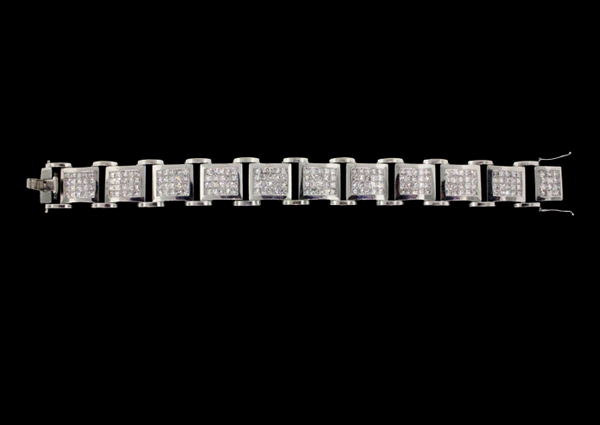 Gents Bracelets 4