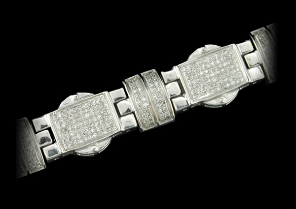 Gents Bracelets 6