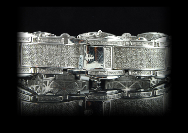 Gents Bracelets 7