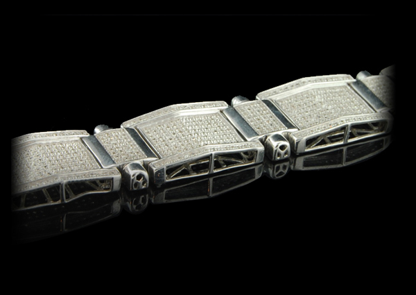 Gents Bracelets 9