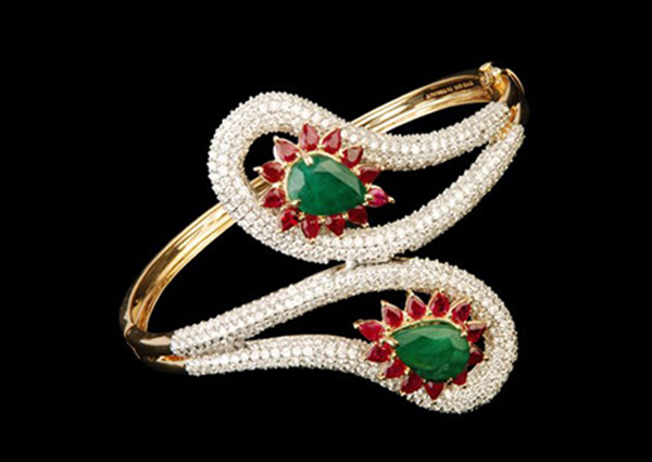 Bracelets 1