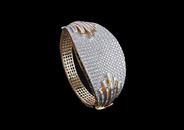 Bracelets 5