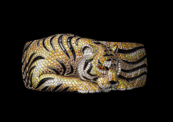 Bracelets 7