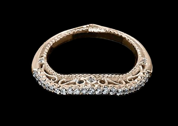 Bracelets 10