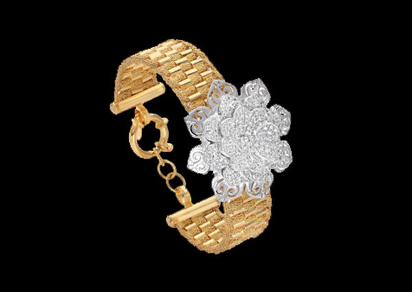 Bracelets 11