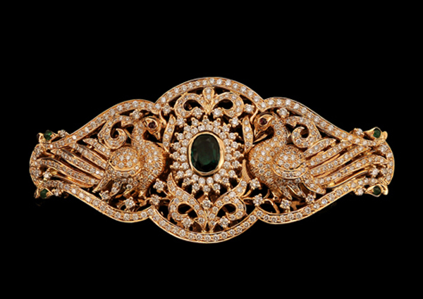 Bracelets 12