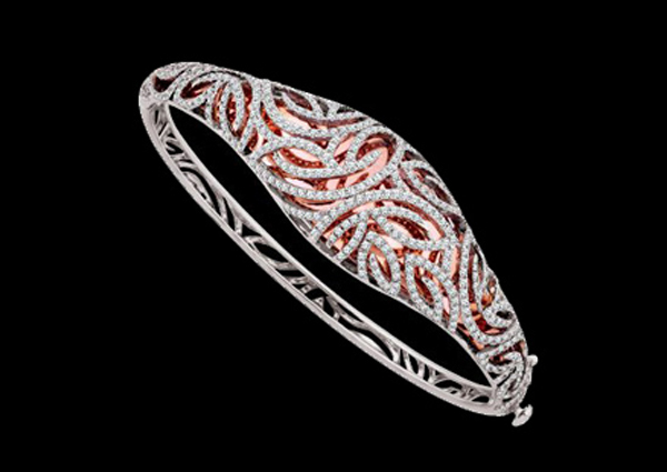 Bracelets 13
