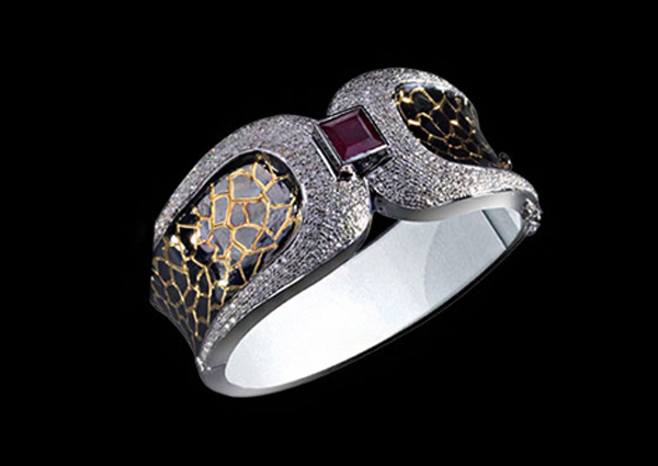 Bracelets 15