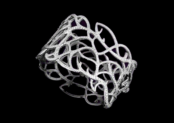 Bracelets 17