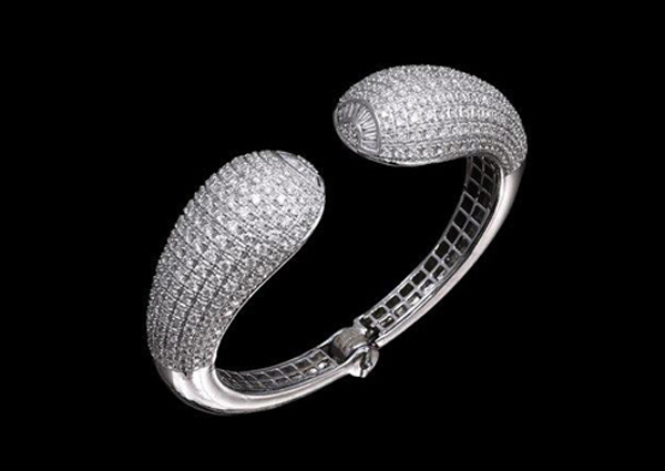 Bracelets 19