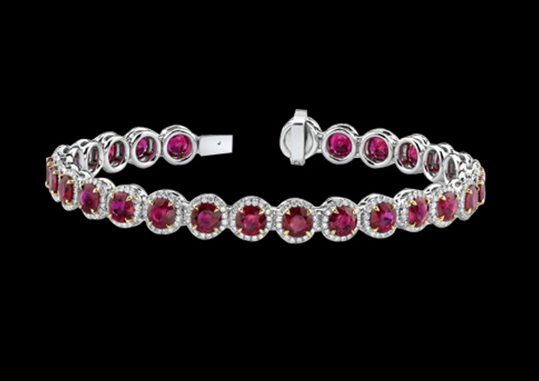 Loose Bracelets 1