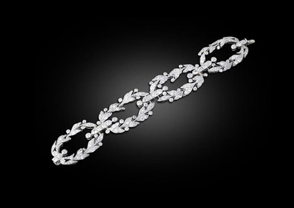 Loose Bracelets 2