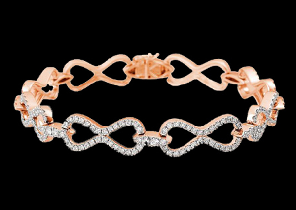 Loose Bracelets 5