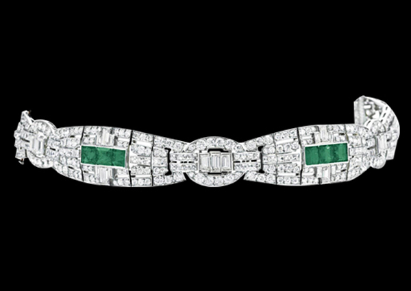 Loose Bracelets 6