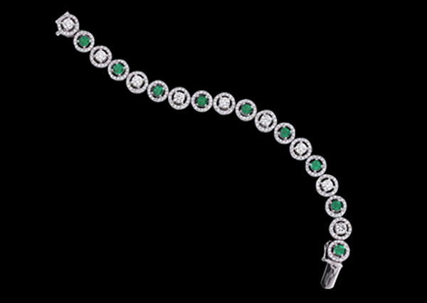 Loose Bracelets 8