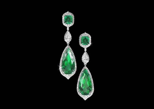 Earrings 10