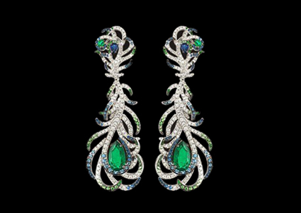 Earrings 12