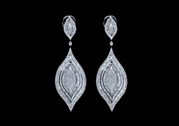 Earrings 13