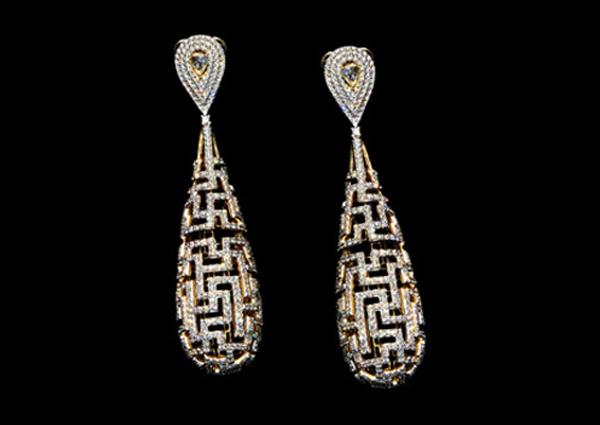 Earrings 2