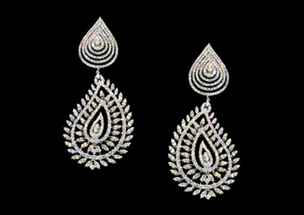 Earrings 3