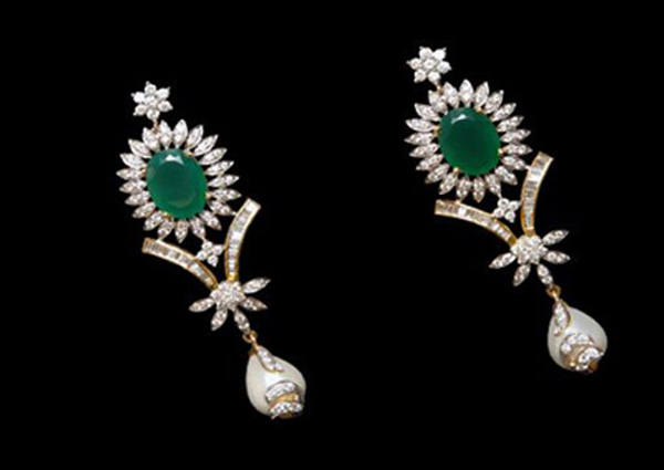 Earrings 4