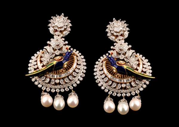 Earrings 5