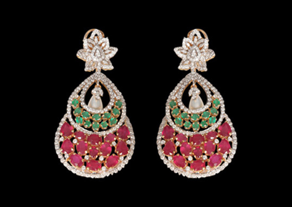 Earrings 7