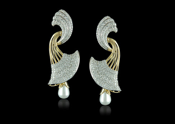 Earrings 8