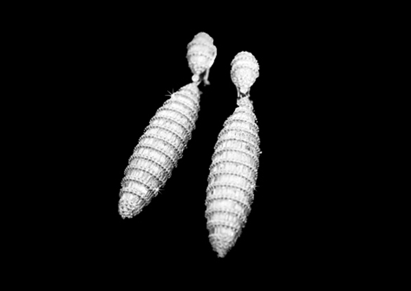 Earrings 9