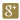Google Plus