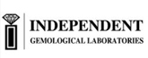 Independent Gemological Laboratoris
