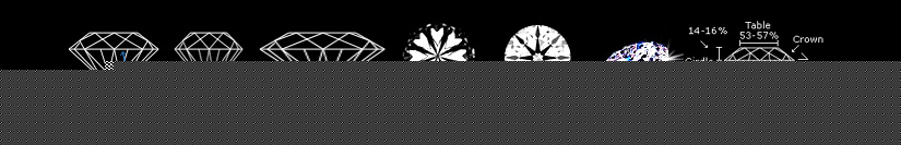 Loose Diamonds