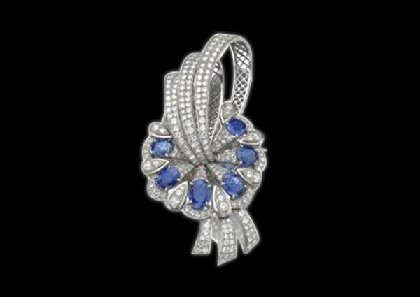 Pendant 3