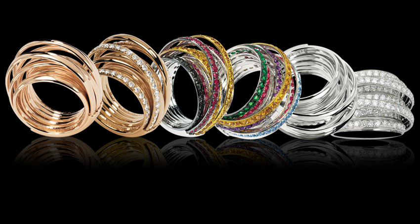 Jewellery