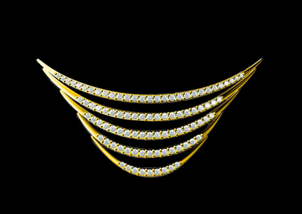 Tanmaniya 8